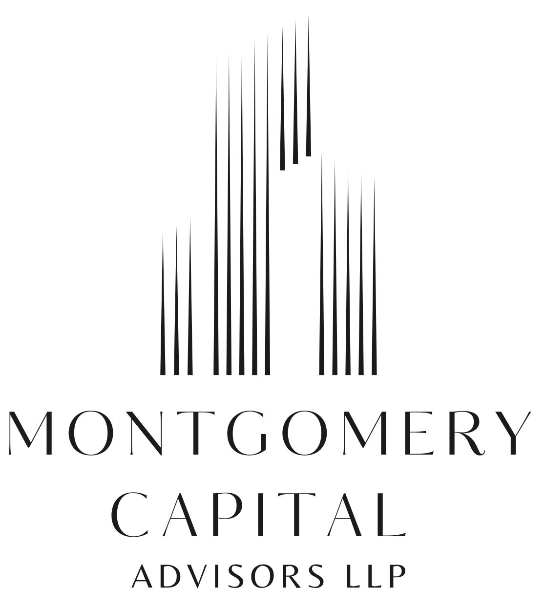 Montgomery Capital Advisors LLP